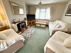 Photo 2- click for photo gallery